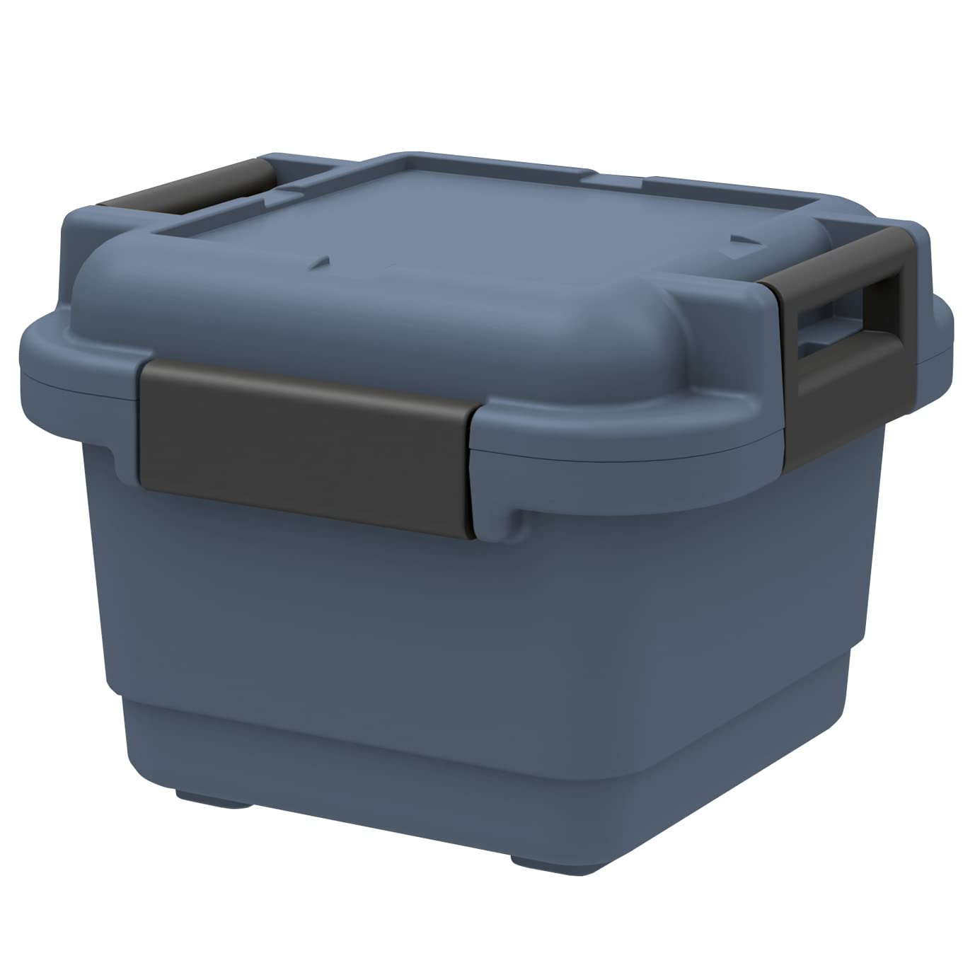 Rakuten - JEJアステージ クーラーボックス グランクール16 GCL-16BGY W440×D408×H320mm 保冷 軽量 ランチボックス 部活 アウトドア お出かけ レジャー スポーツ