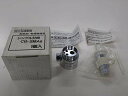 パナソニック 食器洗い乾燥機用分岐栓 CB-SMA6