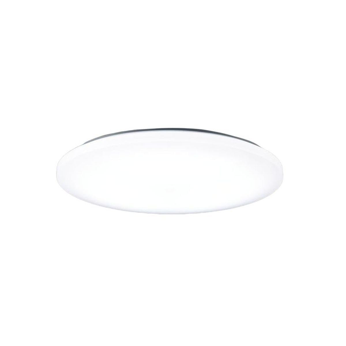 ѥʥ˥å(Panasonic) SLIM FLAT 󥰥饤 ĴĴ(?ŵ忧) ?20 LGC81120