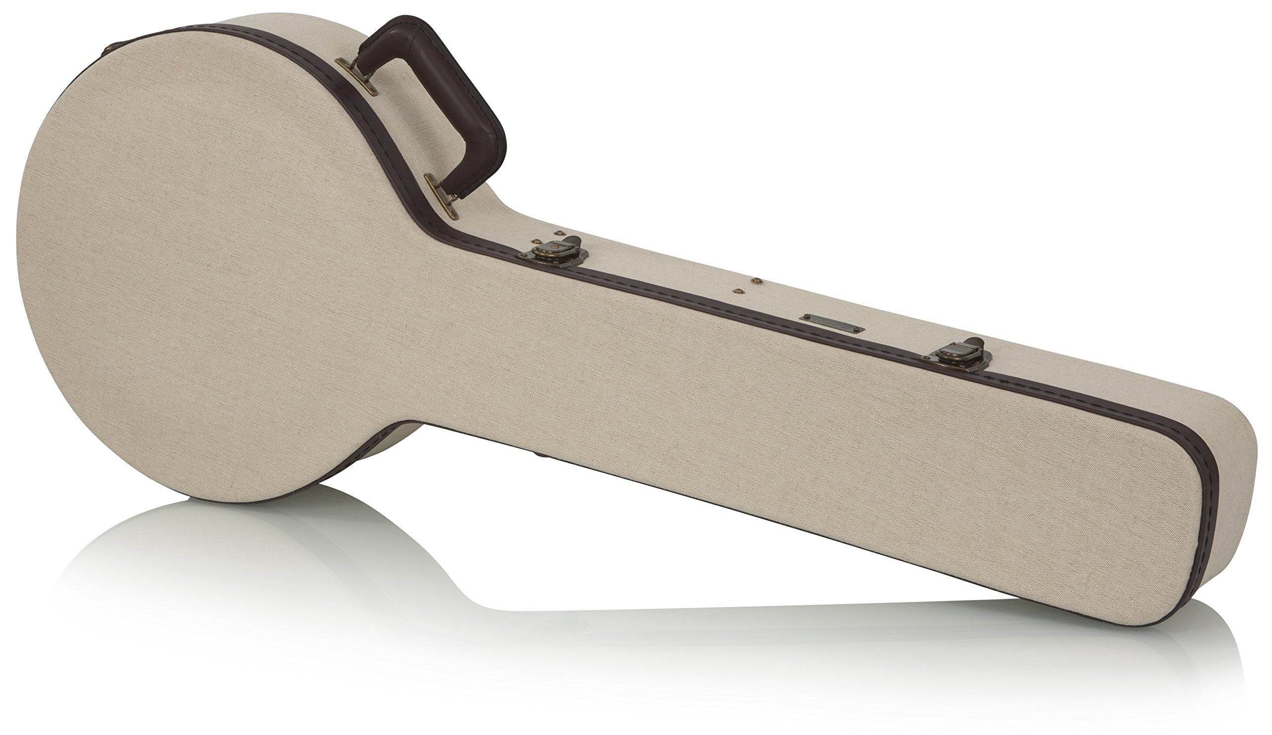 GATOR  Х󥸥硼 ϡɥ Journeyman Series  GW-JM BANJO XL ڹʡ