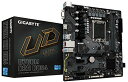 GIGABYTE マザーボード B760M D2H DDR4 MB59...(3)