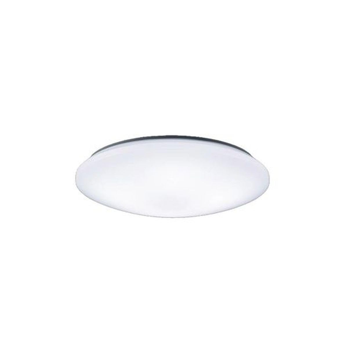 ѥʥ˥å(Panasonic) ŷľշLED󥰥饤 Casualǥ Ĵ() ?8 LSEB1200