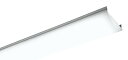 パナソニック(Panasonic) LEDライトバー LB110形 PiPit調光 NNL8600EVJRZ9 温白色