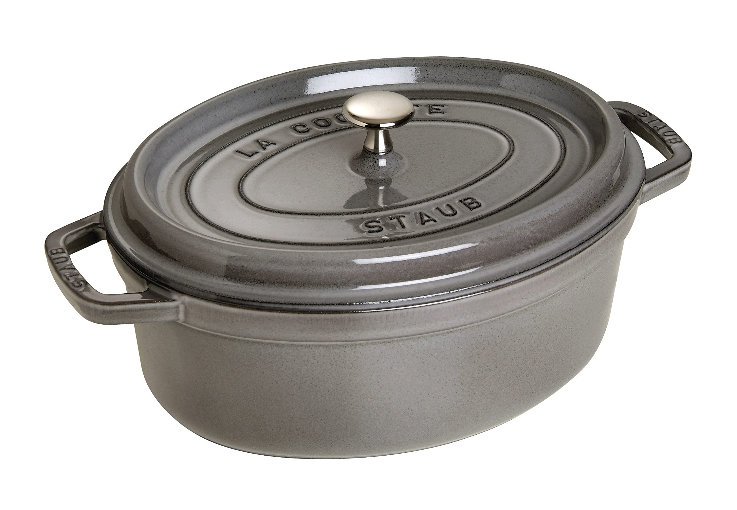 staubストウブ「ピコココットオ...