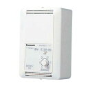 パナソニック(Panasonic) センサースイッチ FY-STS10