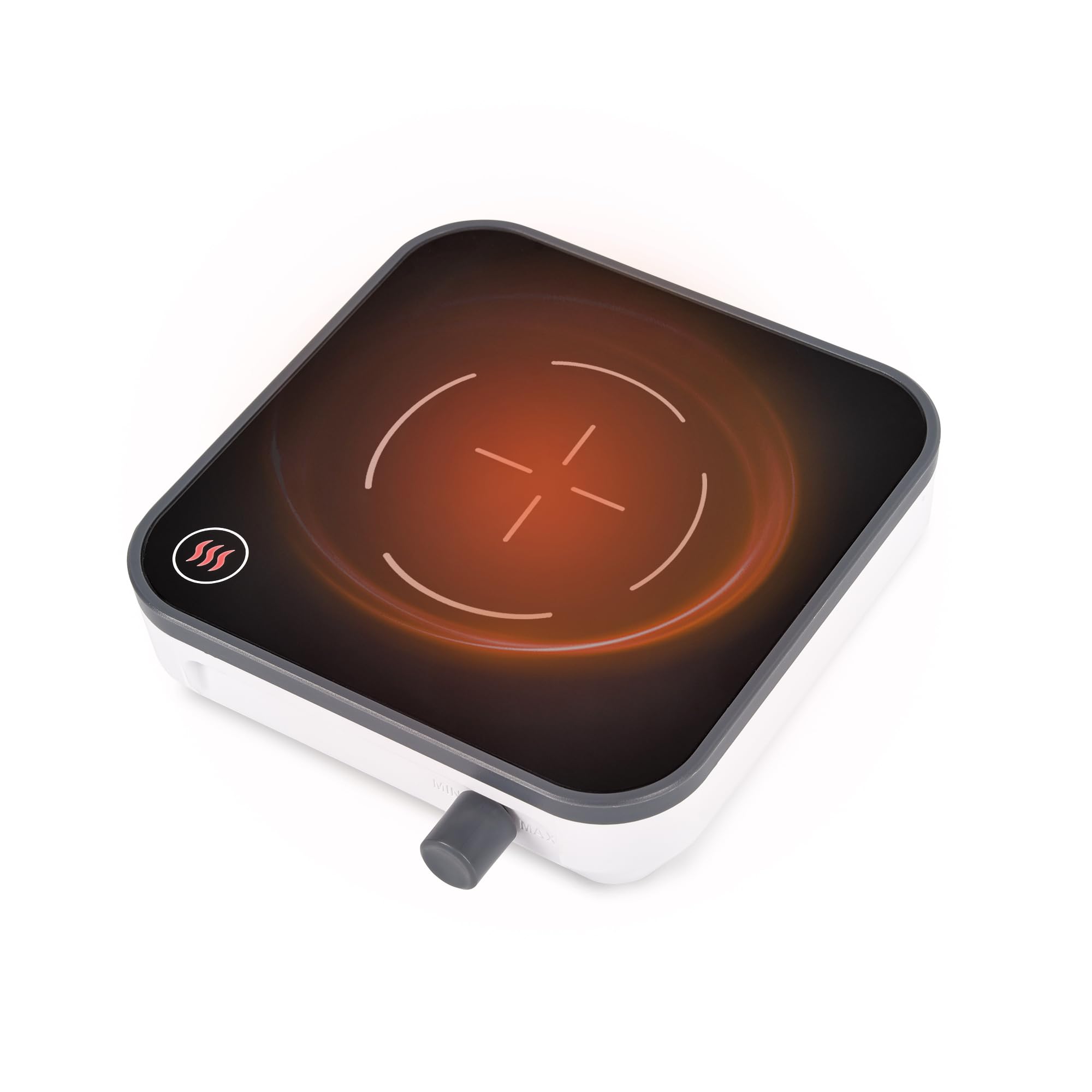 LACHOI ߥ˥顼 300?1500RPM®  ޥͥå顼 ۥåȥ顼 Ǯ 顼 žդ ...