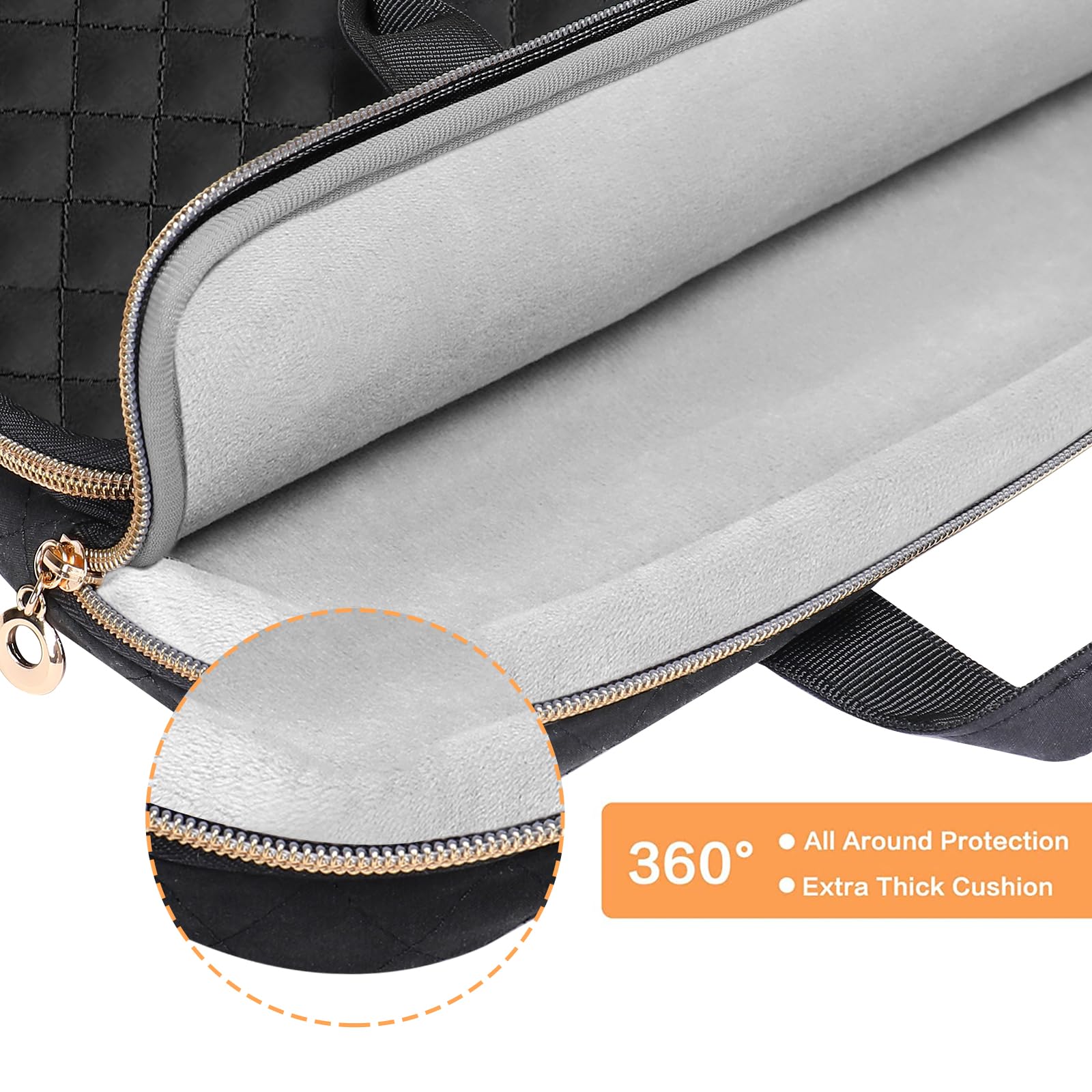 MOSISO 360 �ݸ� PC������ ��åץȥåץХå����б����� MacBook Air/Pro��13-13.3��������б����� MacBook Pro 14 M4 M3 M2 M1��2�ĥݥ��å� �� ��ü��� �� �٥���դ� ������ ����ƥ��󥰥Х�