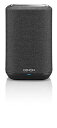 デノン Denon DENONHOME150 ネットワークスピーカー Music HD/Alexa Built-in Denon HOME 150K ブラック