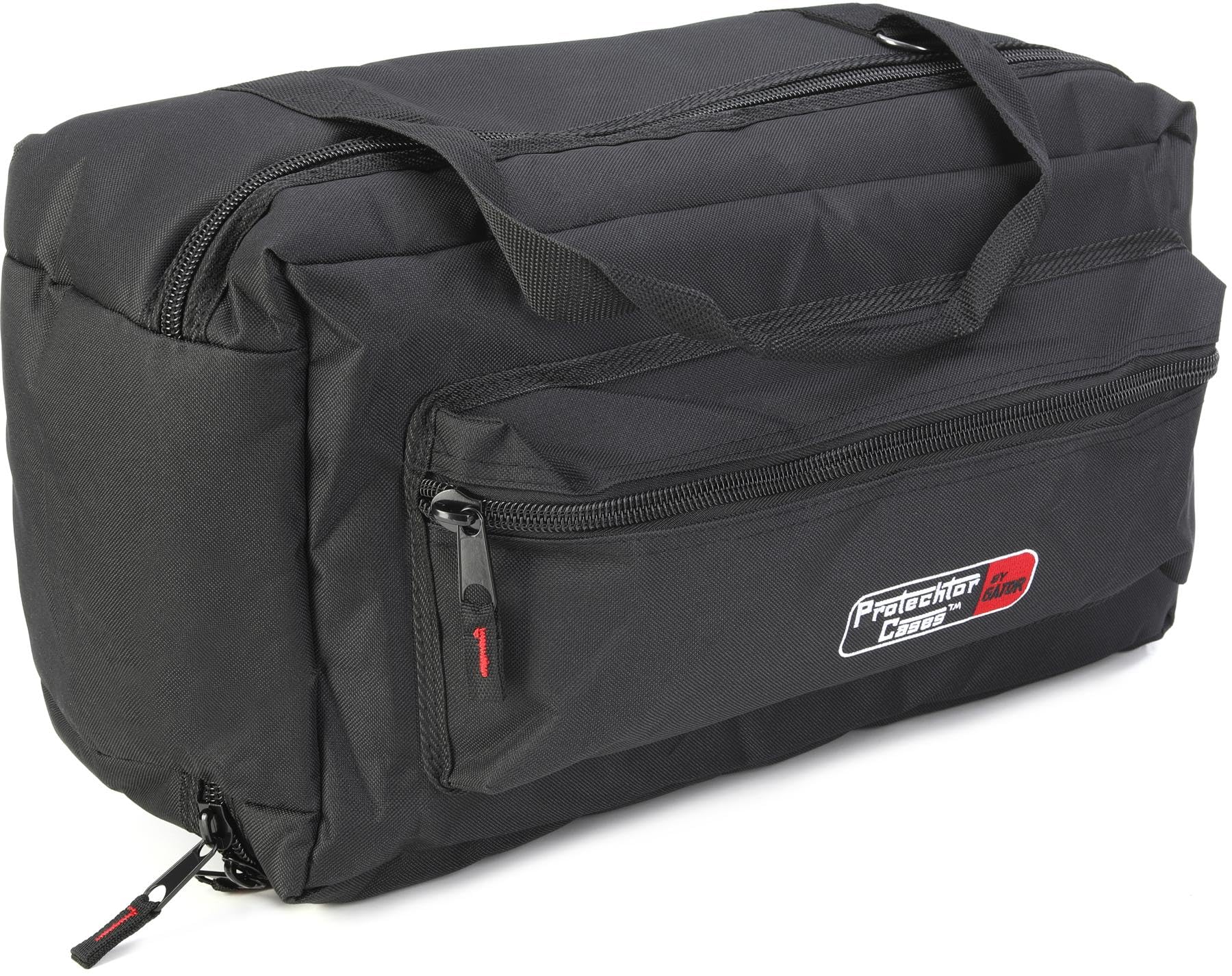 GATOR ゲーター ボンゴバッグ Protechtor Classic World Series GP-66 