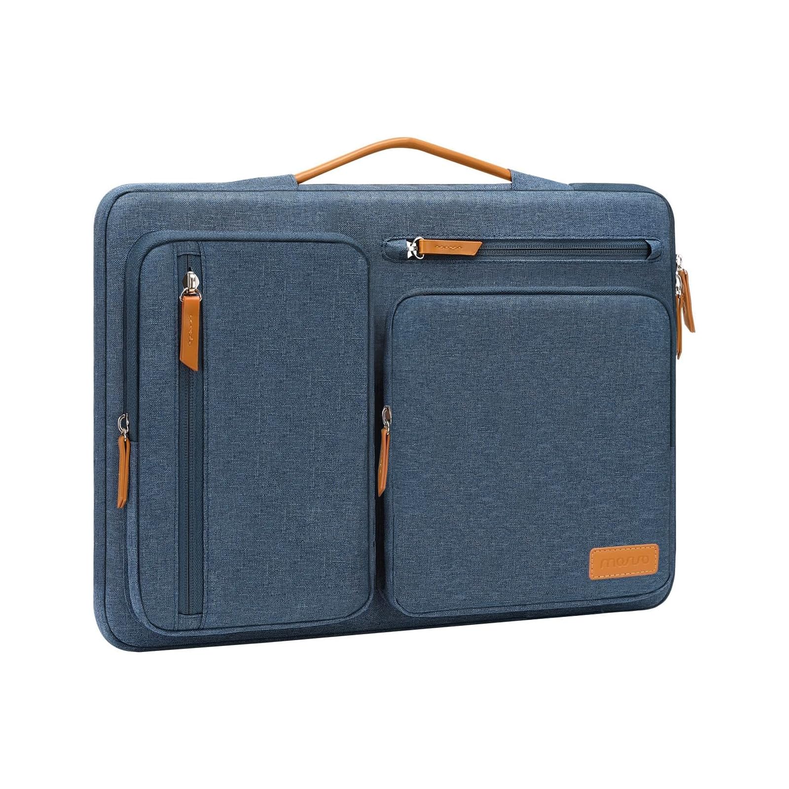 MOSISO 360 ݸ ѥPCб MacBook Air/Pro 13-13.3 б MacBook...