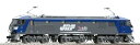 トミーテック(TOMYTEC) TOMIX HOゲージ JR EF210 100形 GPSなし HO-2027 鉄道模型 電気機関車