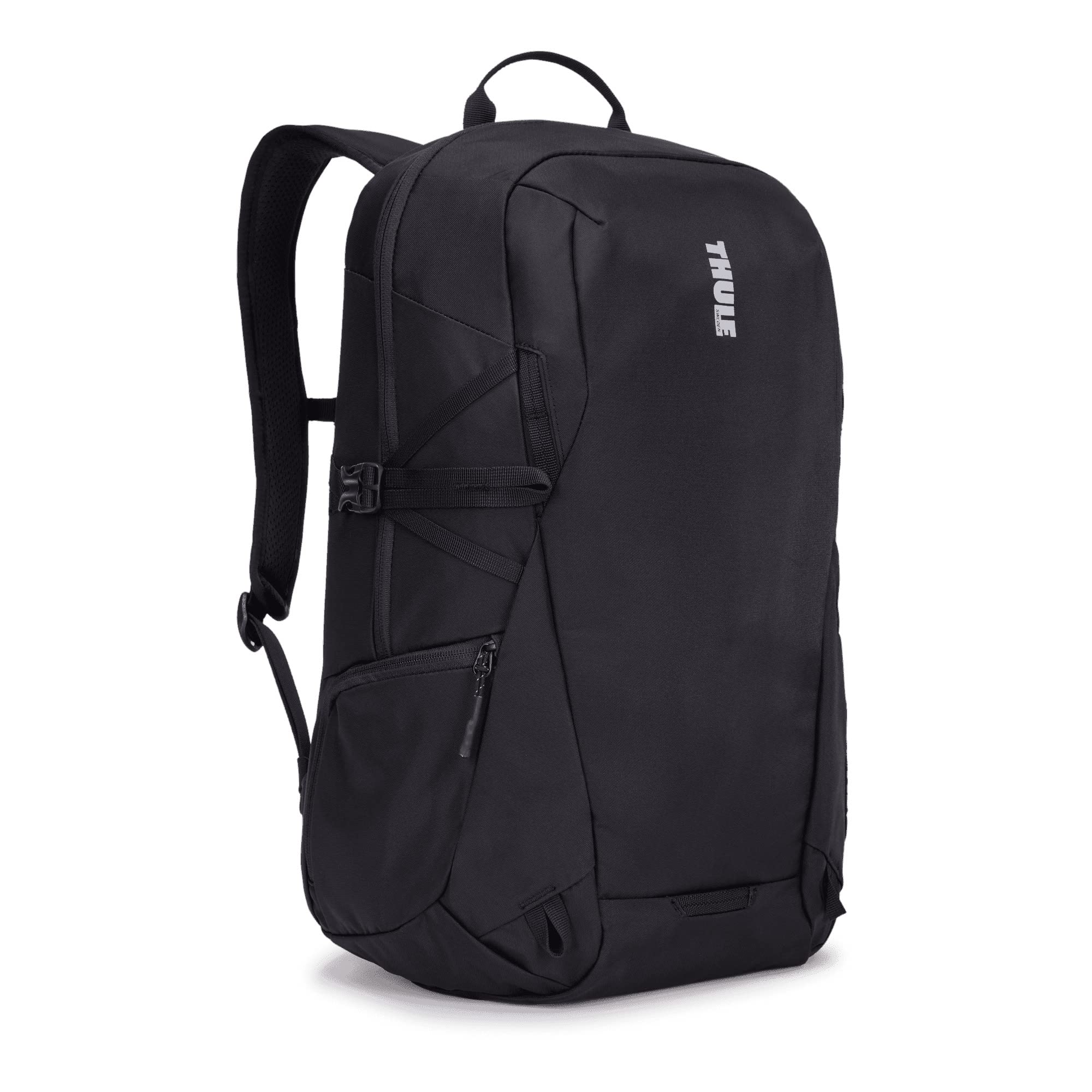 ꡼ å Thule EnRoute Backpack :21L Black