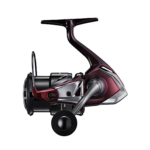 ���ޥ�(SHIMANO) ������ ���ԥ˥󥰥꡼�� 23 ���ե���SS C3000SHG