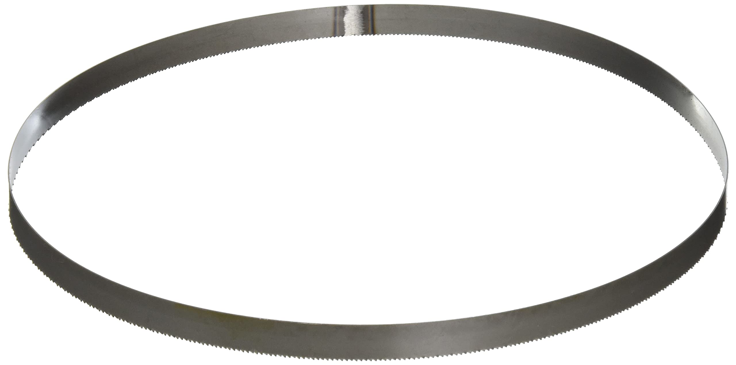 パナソニック バンドソー EZ45A5用 純正刃 2本組 18山 周長730mm バンドソー純正刃 EZ9SXMJ4