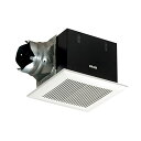 Panasonic (パナソニック) 天井埋込形換気扇 ルーバーセットタイプ FY-27SK7