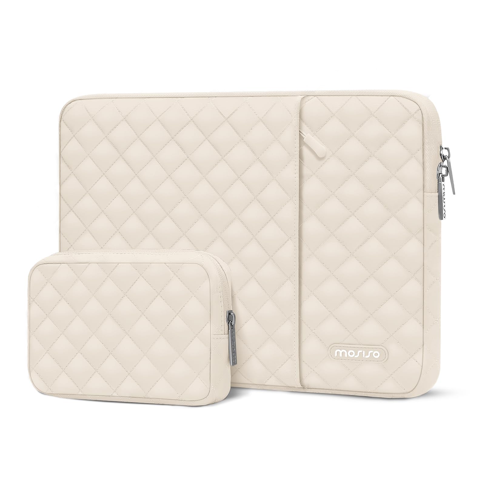 MOSISO ѥ󥱡 б MacBook Air/Pro13-13.3  Ρȥѥб MacBook P...