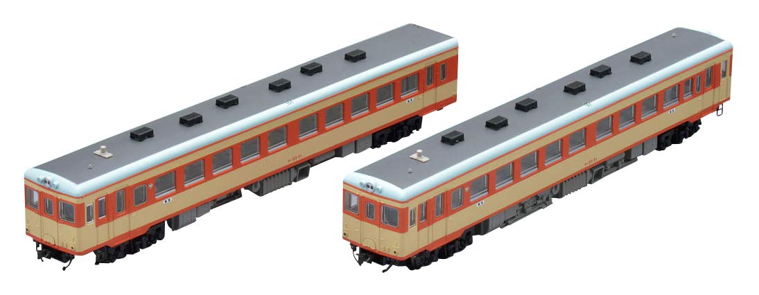 お値引き対応します‼️送料込み‼️南海5501系 南紀直通列車 行き先板 楽天市場】南海電鉄 キハ 5501の通販