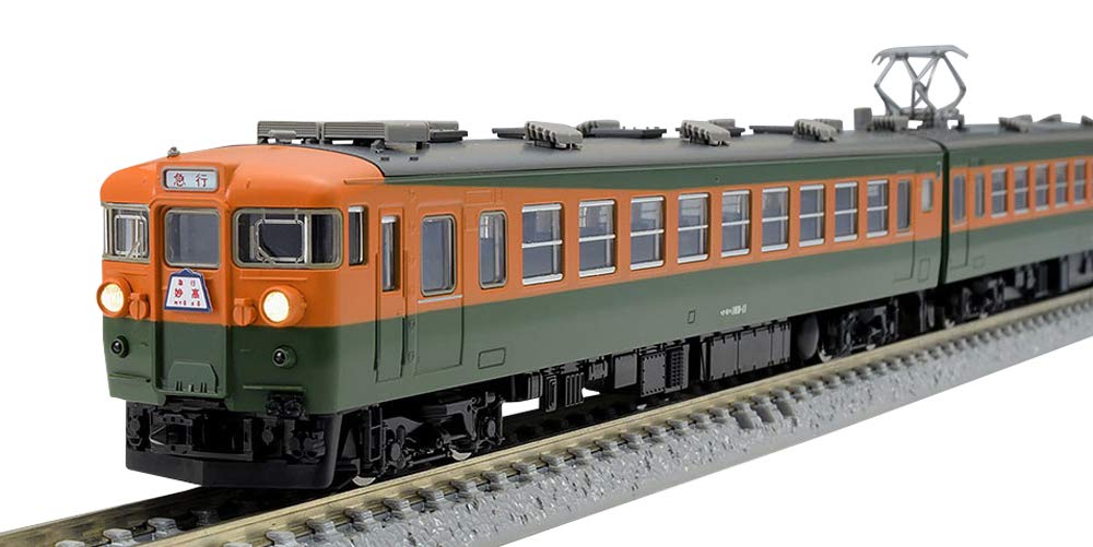 鉄道模型Nゲージ 楽天市場】98969 tomixの通販