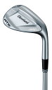 ダンロップ(DUNLOP) クリーブランドゴルフ(Cleveland Golf) ウエッジ RTX DEEP FORGED2 48°(FULL)10° ダイナミ...