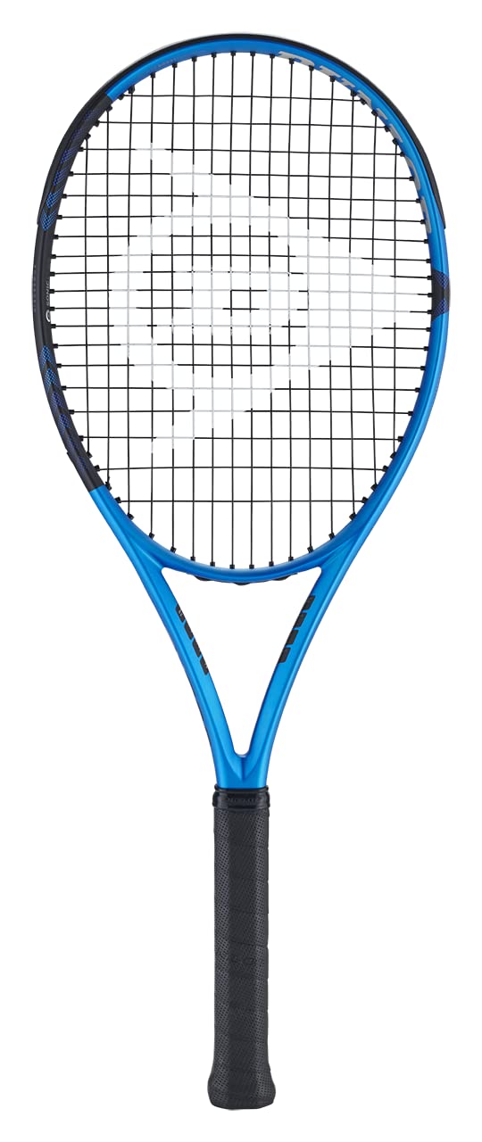 Rakuten - ダンロップ DUNLOP テニスラケット ダンロップ FX 500 DUNLOP FX 500 DS22301 G3