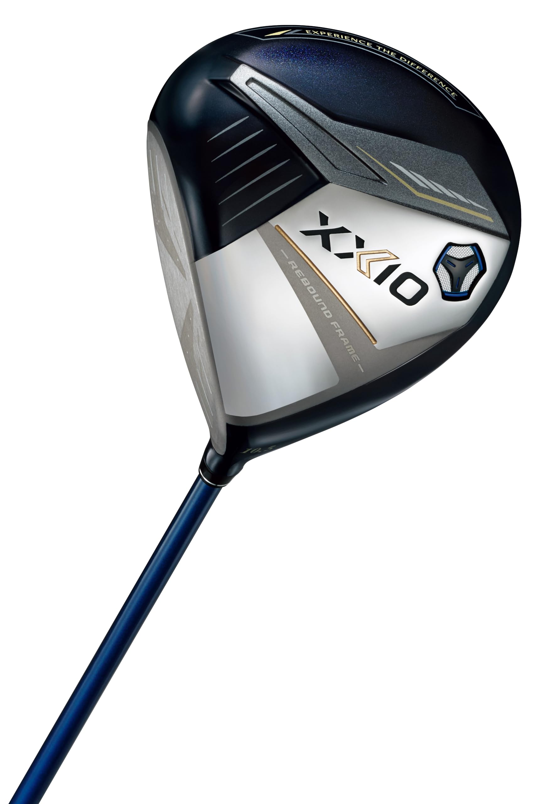 DUNLOP(å)  ɥ饤С XXIO  ƥ եƥ MP1300 ե ܥ   ...
