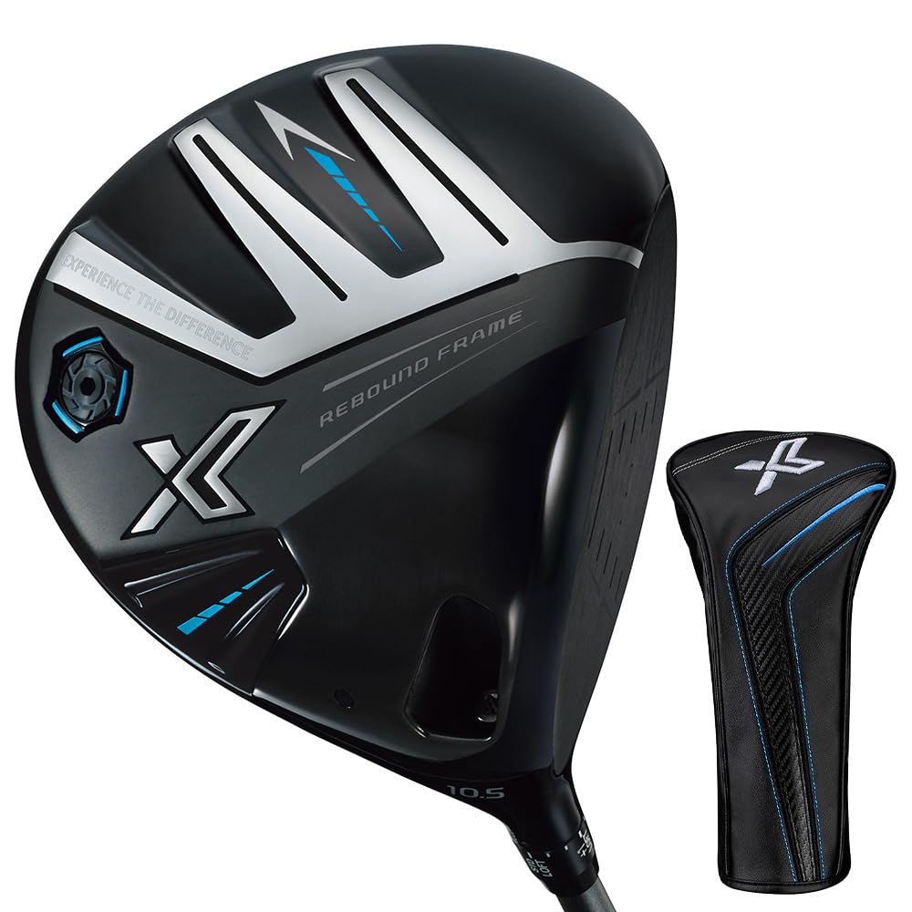 DUNLOP(å)  ɥ饤С  å 2023ǯǥ Miyazaki AX-3 ܥ󥷥ե  ...