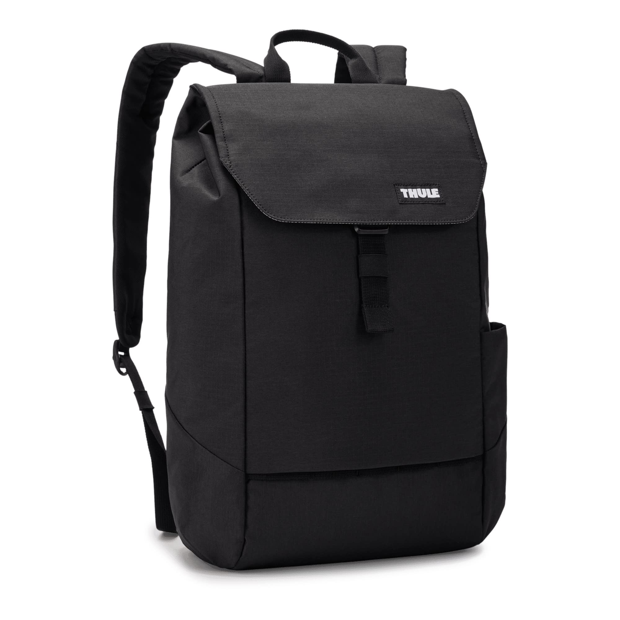 [꡼] å Lithos Backpack :20L Black