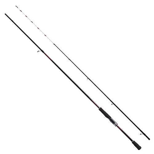 Rakuten - シマノ(SHIMANO) エギングロッド 23 セフィア SS S86M-S