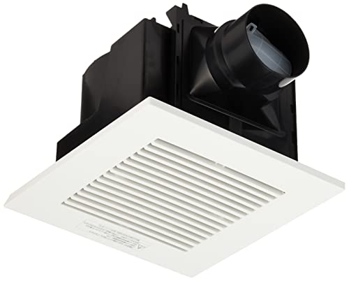 �ѥʥ��˥å�(Panasonic)��FY-24C8�� ŷ������������� �롼�С����åȥ�����