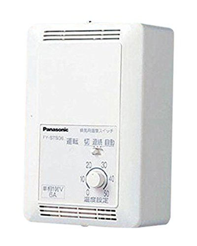 ѥʥ˥å(Panasonic)FY-STS06۴٥å