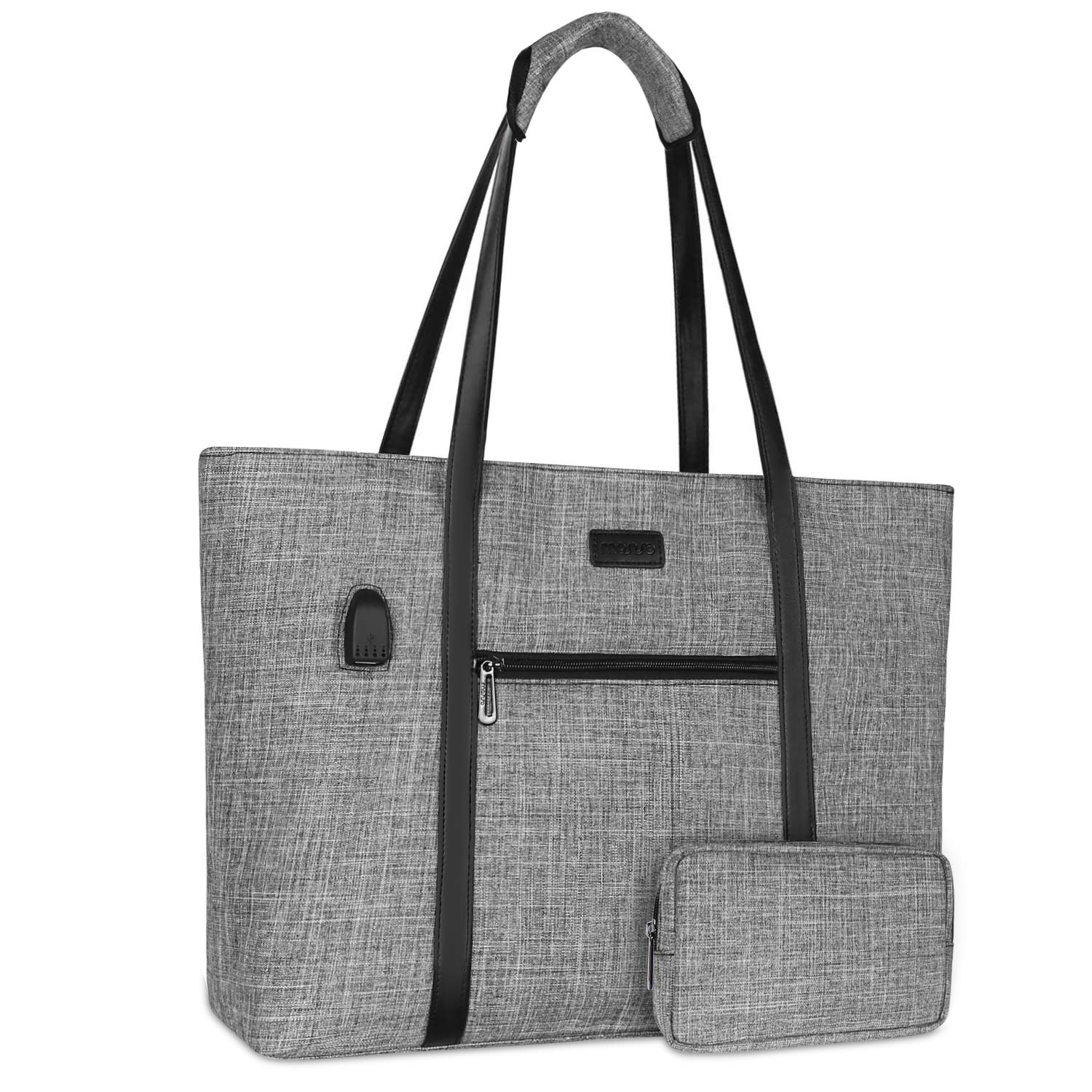 MOSISO ��ǥ����� USB�ݡ��� ��åץȥå� ���󤲥Хå����б����� MacBook��17-17.3 ����� �Ρ��ȥѥ����󡢾����ʺ����դ� ���� ι��...