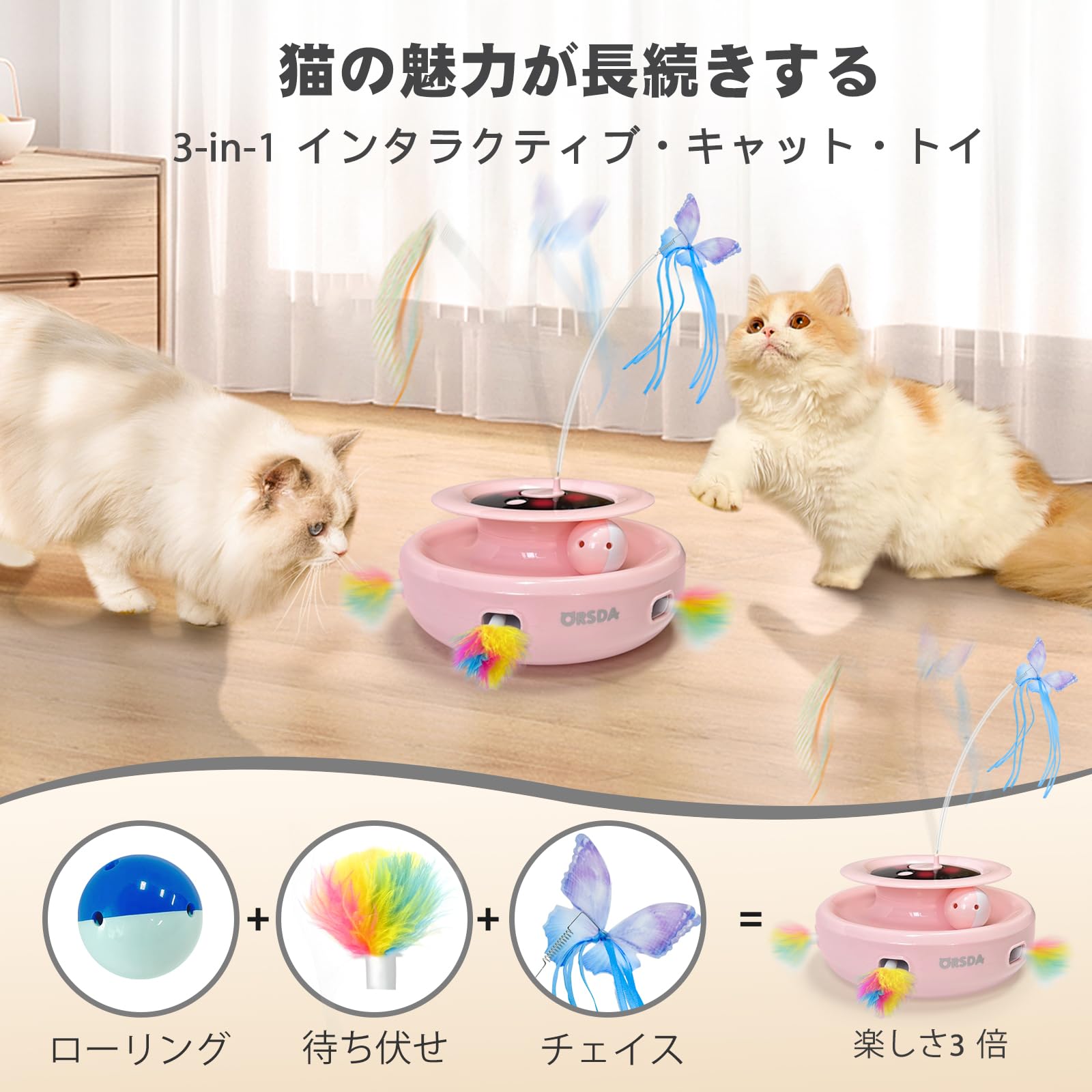 サンプル画像2