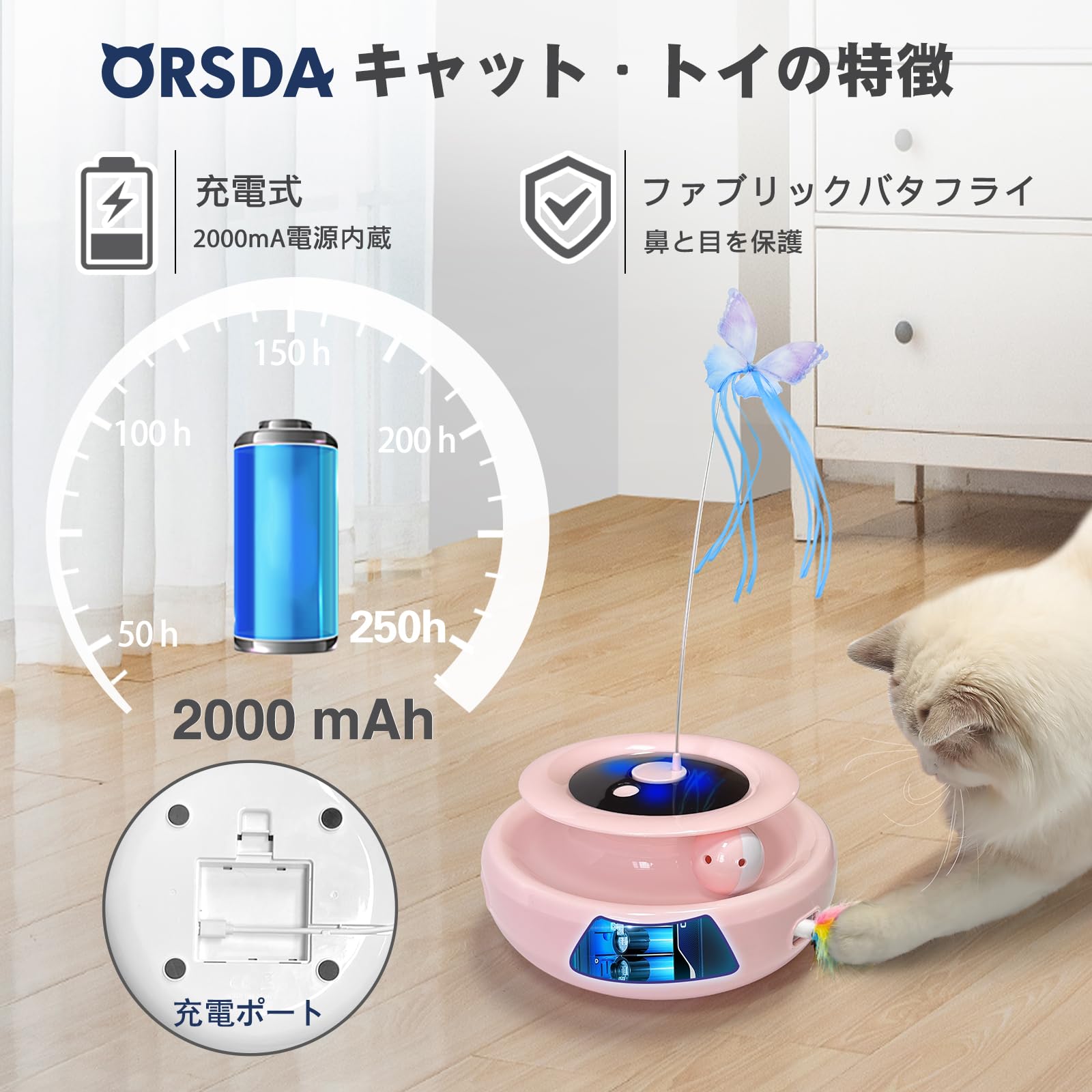 サンプル画像3