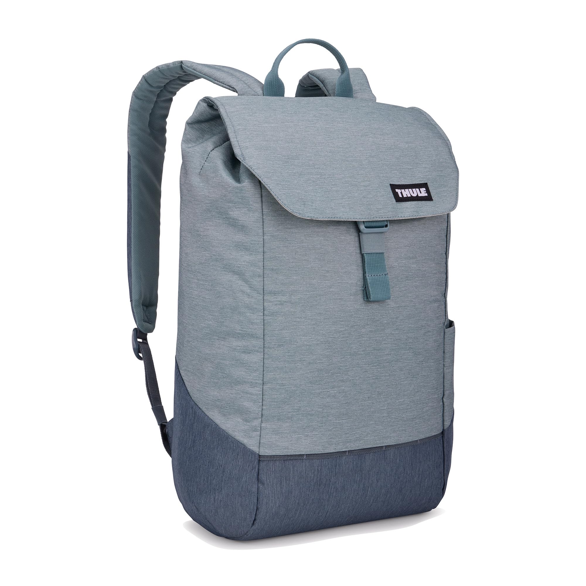 [꡼] å Lithos Backpack 20L Pond Gray/Dark Slate 3205097
