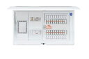 パナソニック(Panasonic) コスモC露出 L付40A10+2 BQR34102