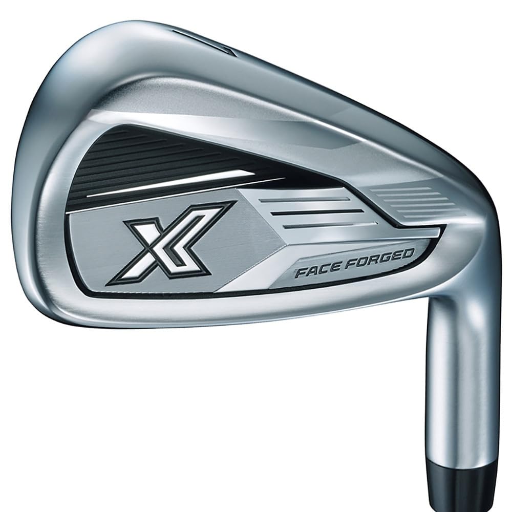 DUNLOP(å) XXIO  å 2023ǯǥ  ñ DG95 ե    ե...