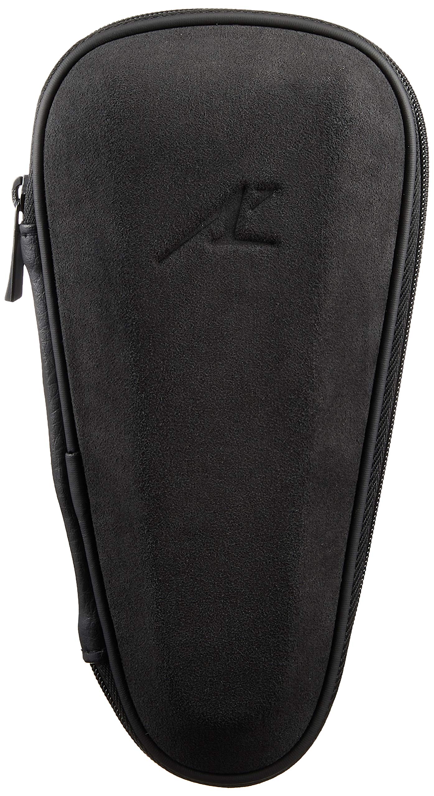 �ѥʥ��˥å� ��Ǽ������ ��󥺥������С� �����å��� 5������� �� ES-X2L13-K