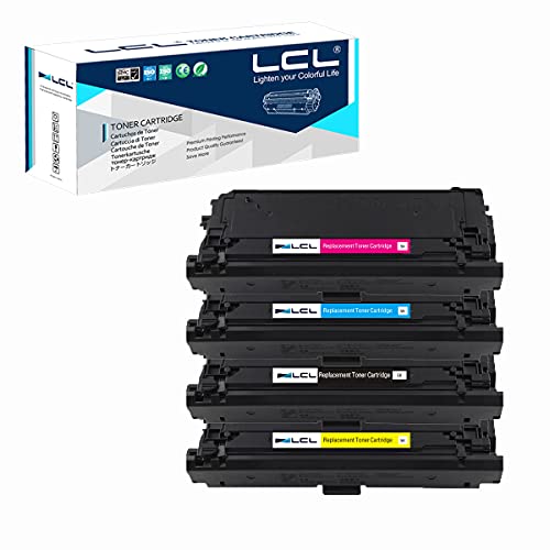 LCL HP用 ヒューレット・パッカード