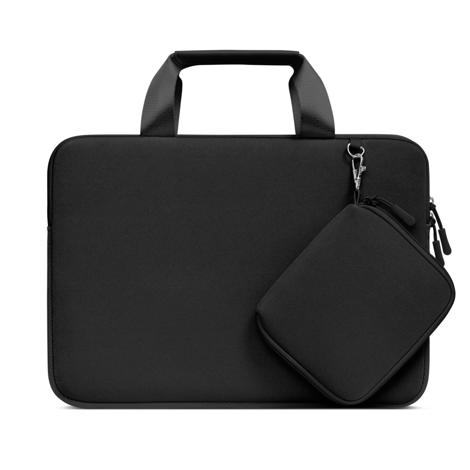 MOSISO åץȥåץ꡼֥Хåб MacBook Pro 16 M4 M3 M2 M1 2025-201915-1...