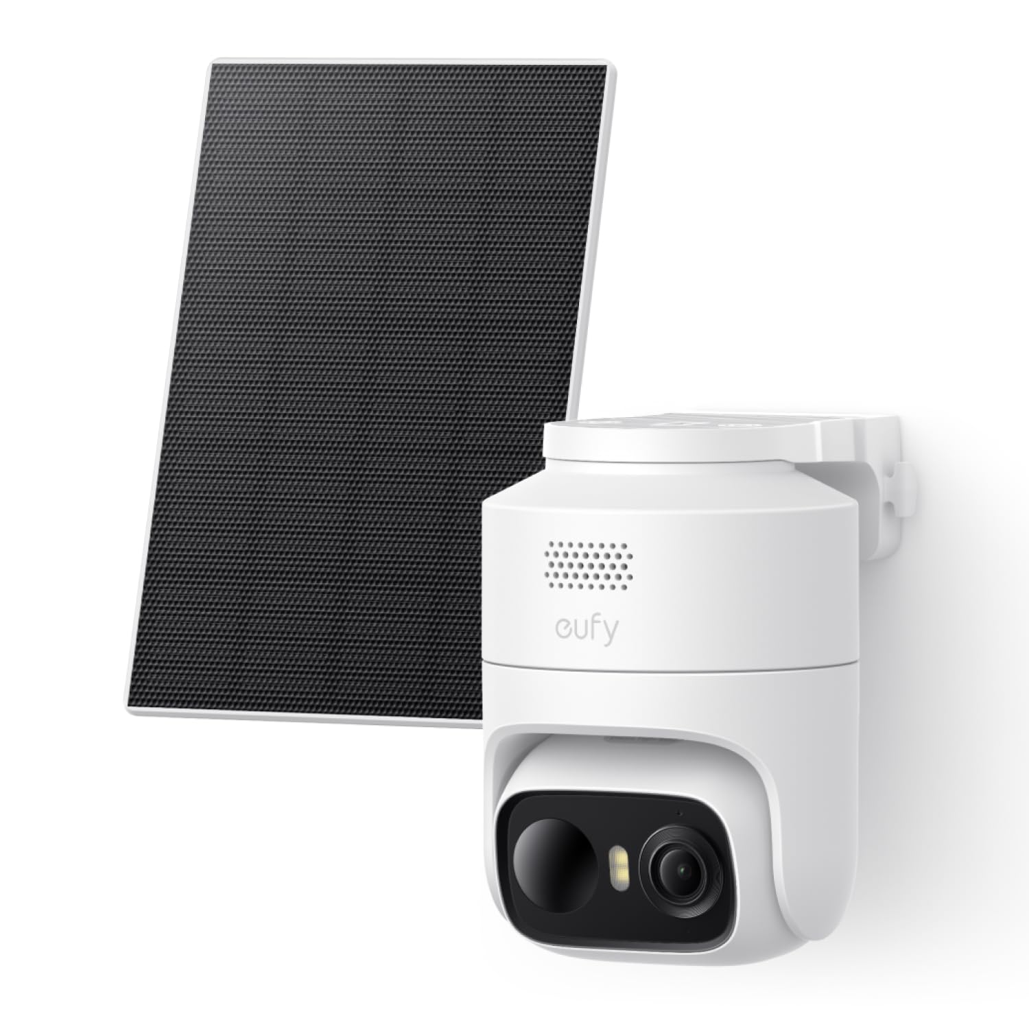 Anker Eufy (ユーフィ) eufyCam C37