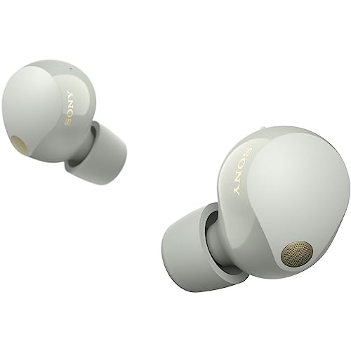 SONY - ⭐︎新品⭐︎ソニー ワイヤレスノイズキャンセリングイヤホン Amazon.co.jp: ソニー(SONY) ワイヤレスノイズキャンセリング