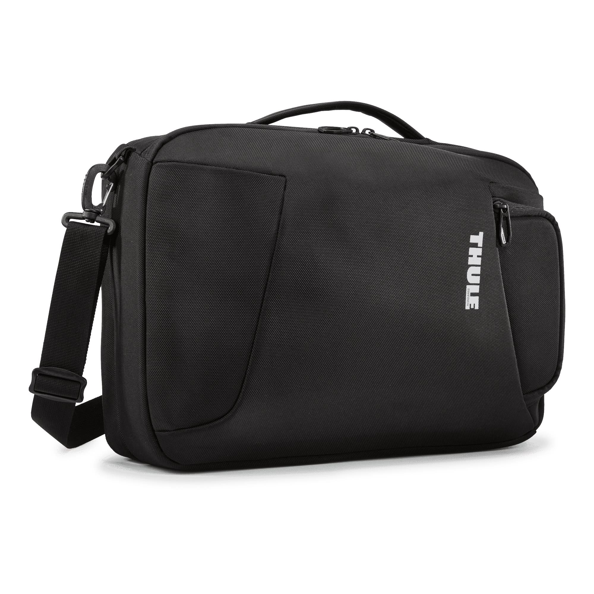 [꡼] å Accent Convertible Backpack :17L 3204815 ֥å