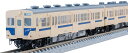 トミーテック(TOMYTEC) TOMIX Nゲージ 国鉄 キハ30 0・500形 相模線色 セット 98129 鉄道模型 ディーゼルカー(3)