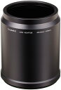 パナソニック(Panasonic) DMW-LA8 LUMIX レンズアダプター DMC-FZ70 用