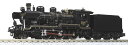 KATO Nゲージ 8620 58654 「SL人吉」 2028-2 鉄道模型 男女両用 蒸気機関車