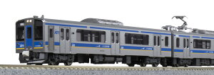 KATO Nゲージ IGRいわて銀河鉄道 IGR7000系0番台 2両セット 10-1560 鉄道模型 電車