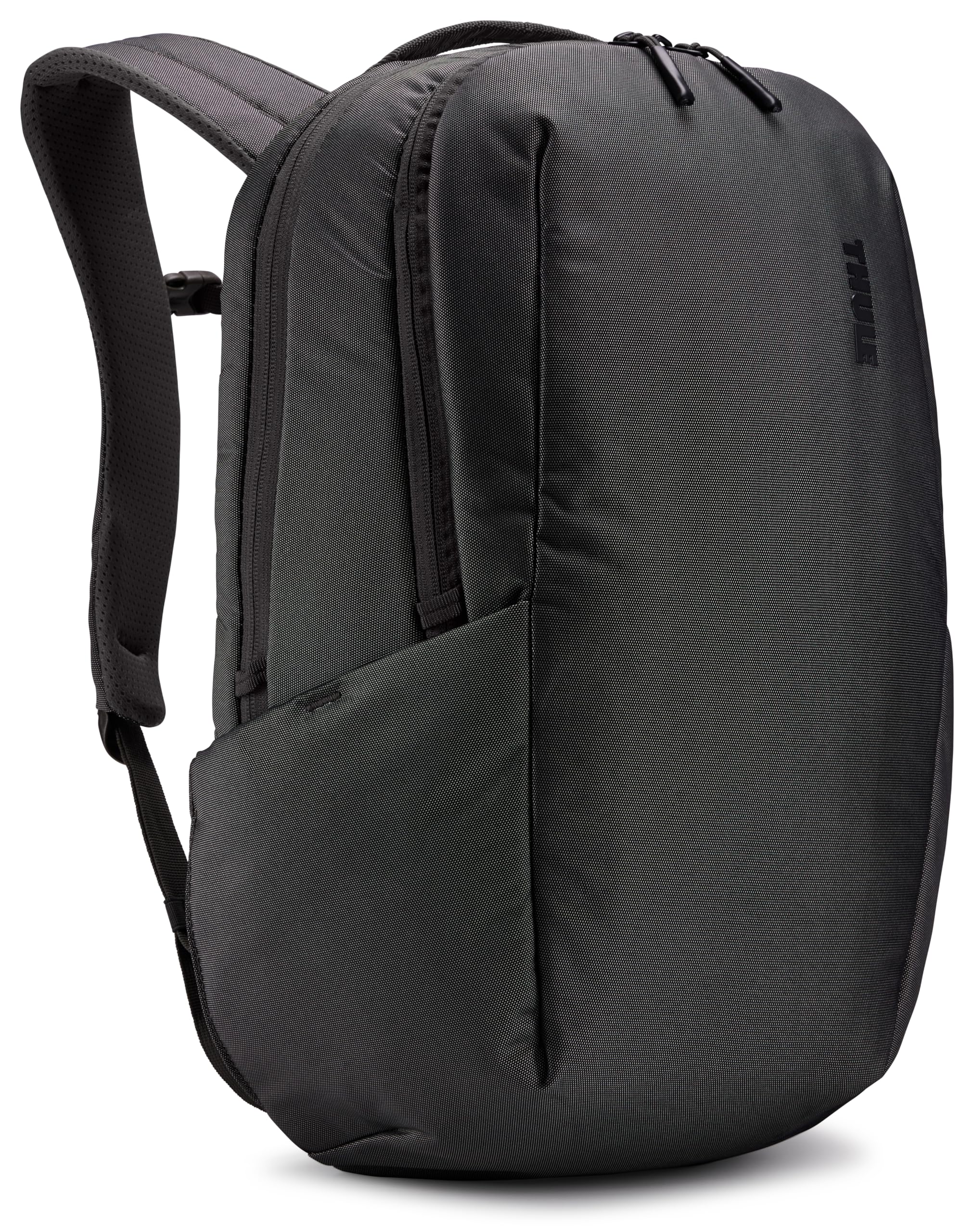 [꡼] å Subterra 2 Backpack 27L Vetiver Gray 3205029