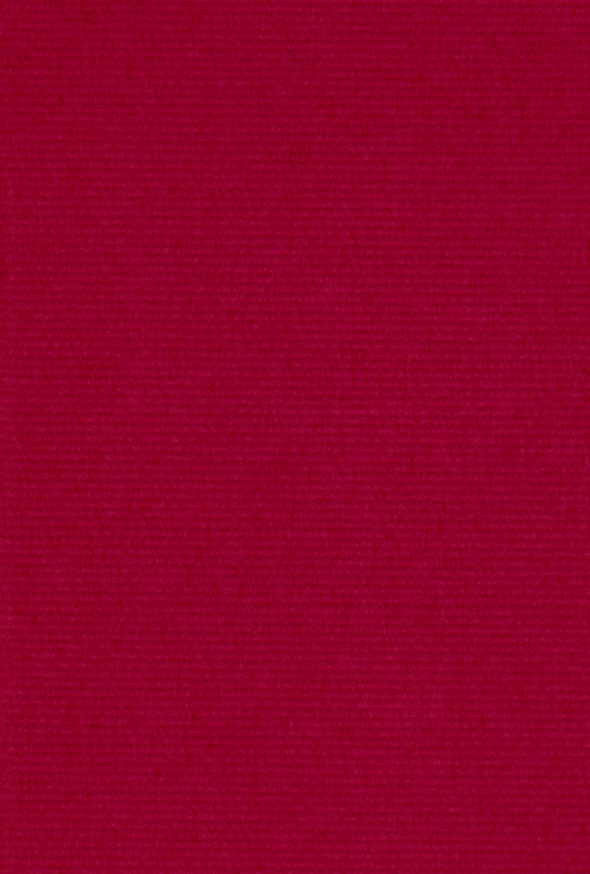 エスケント 色画用紙 ミューズコットン 厚口 八切 べにいろ 100枚 41080032