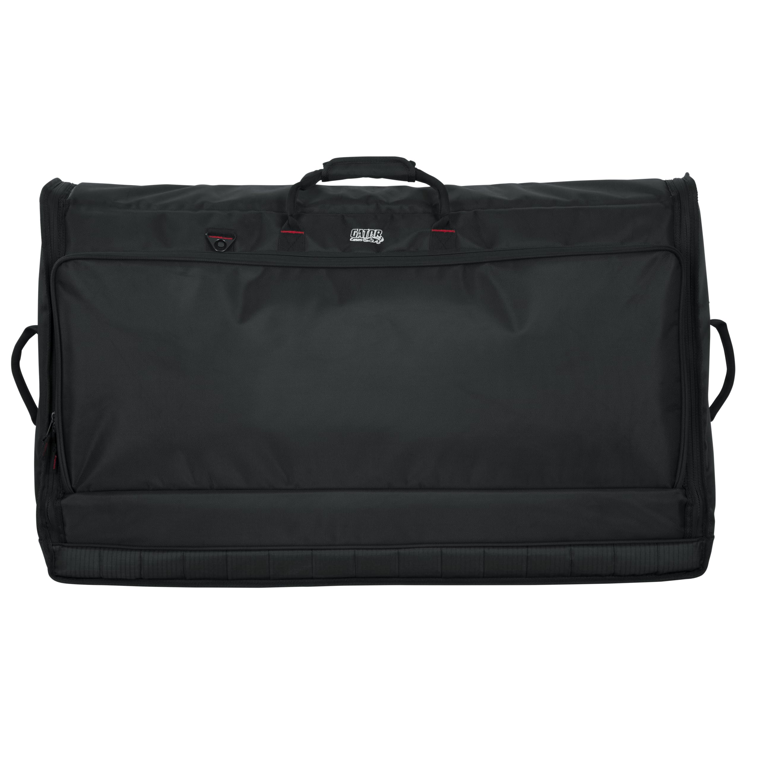 Rakuten - GATOR ゲーター ミキサーケース ナイロン製ギグバッグ G-MIXERBAG Series G-MIXERBAG-3621 (36 x 21 x 8インチ) 【国内正規品】