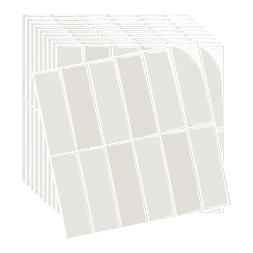 MORCART10ۥ륷 ɿ Ǯ å ̽ ȥ DIY ȶ䥢ƥ 륷 ɻ楷 3D ...